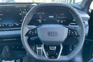 2024-audi-q6-e-tron-small-31