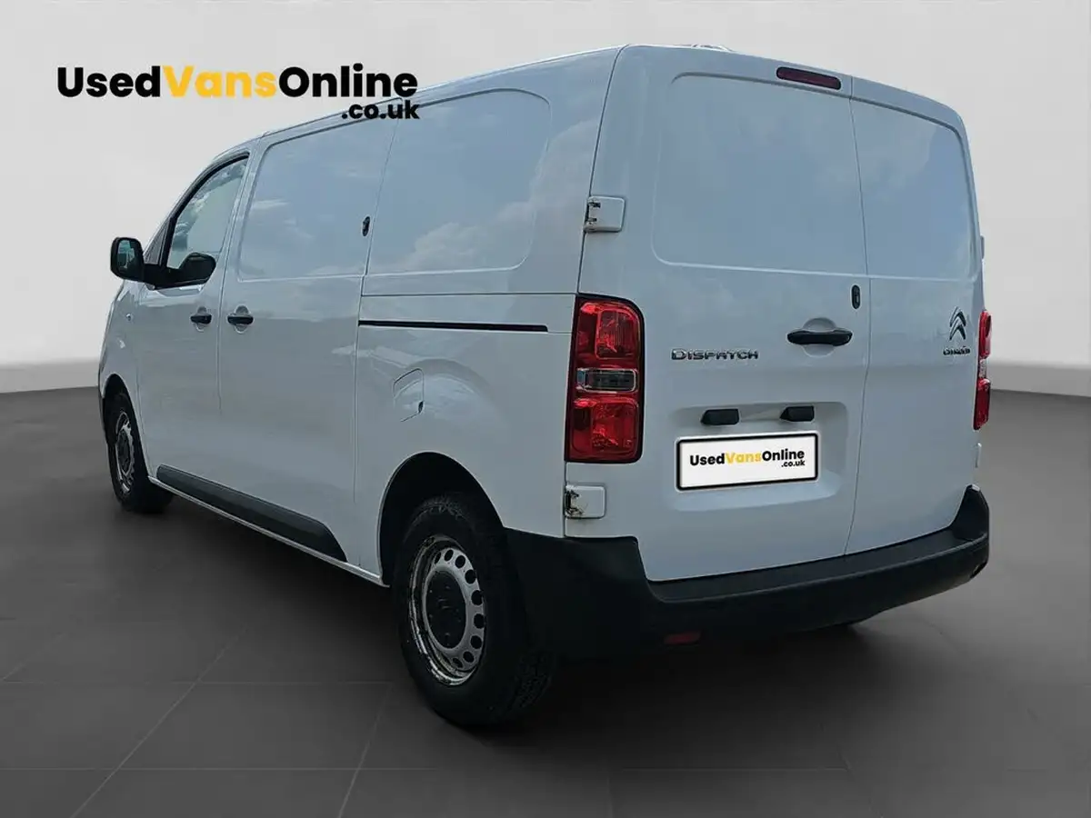 2021-citroen-dispatch-20bluehdi-enterprise-m-1400-ss-crew-big-7
