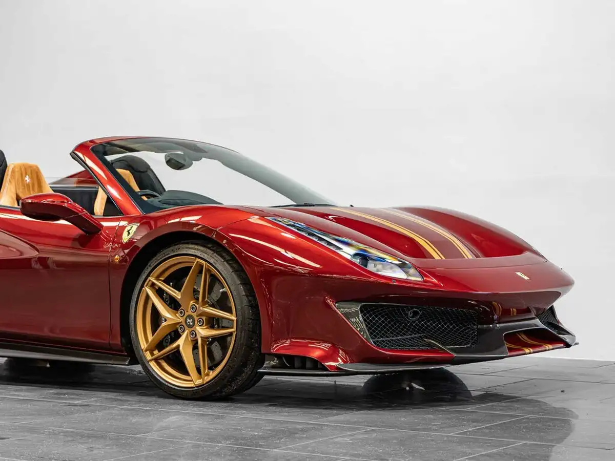 2020-ferrari-488-39-488-spider-big-33