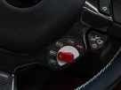 2020-ferrari-488-39-488-spider-small-20