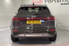 2024-audi-q6-e-tron-small-7