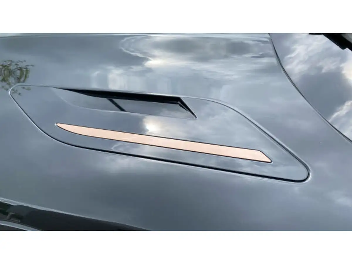 2019-land-rover-range-rover-evoque-20-d150-r-dynamic-big-24
