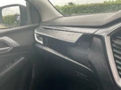 2023-isuzu-d-max-19td-dl20-double-auto-small-23