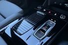 2024-audi-q6-e-tron-small-59