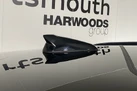 2024-audi-q6-e-tron-small-55