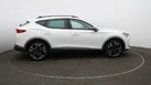 2022-cupra-formentor-20-tsi-vz2-310ps-4drive-small-50