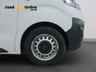 2021-citroen-dispatch-20bluehdi-enterprise-m-1400-ss-crew-small-18