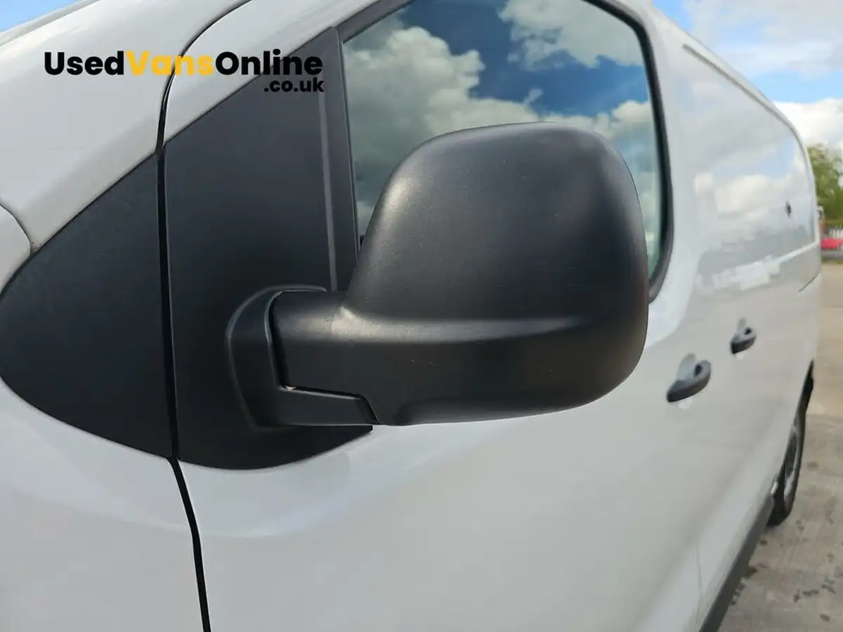 2021-citroen-dispatch-20bluehdi-enterprise-m-1400-ss-crew-big-31