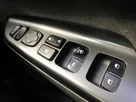 2022-hyundai-kona-10-t-gdi-premium-small-19