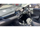 2020-bmw-x2-20td-xdrive20d-sport-small-6