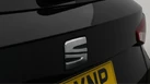 2024-seat-arona-10-tsi-fr-115ps-small-19