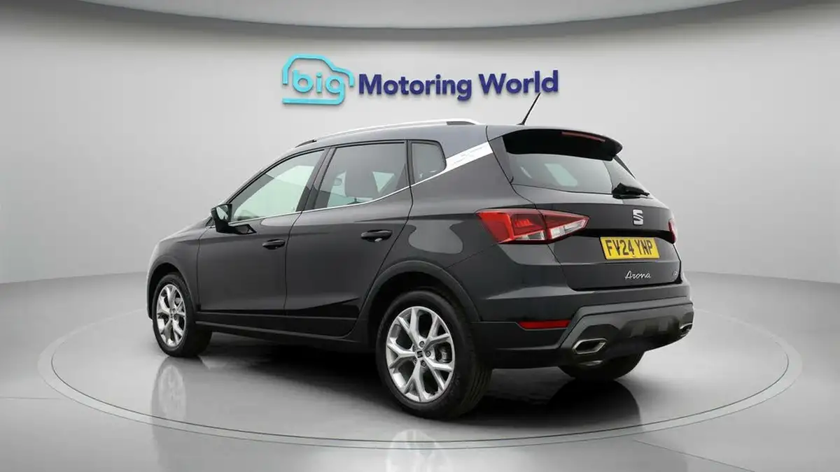 2024-seat-arona-10-tsi-fr-115ps-big-4