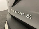 2019-vauxhall-crossland-x-12-elite-nav-83ps-ss-small-11