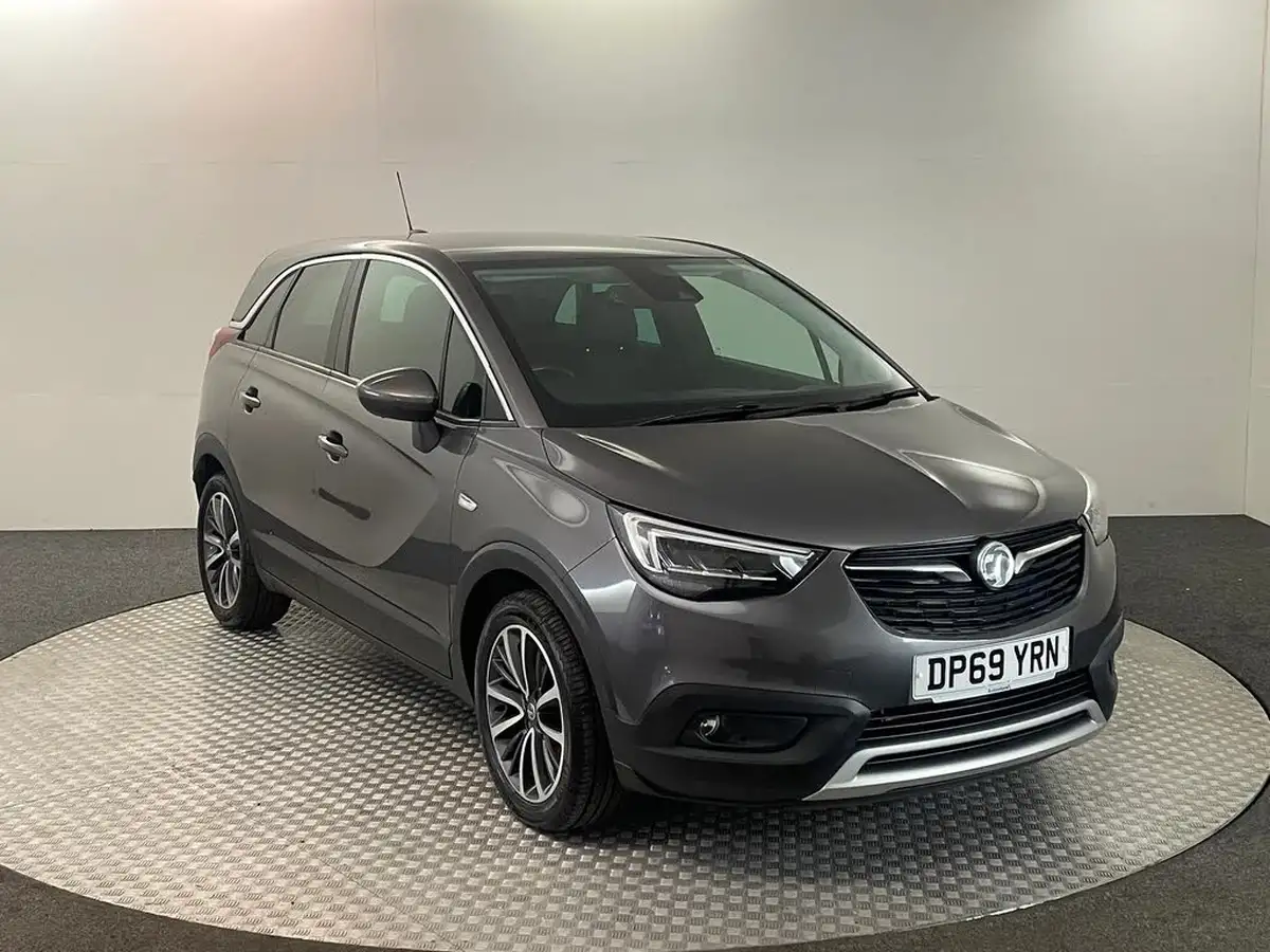2019-vauxhall-crossland-x-12-elite-nav-83ps-ss-big-0