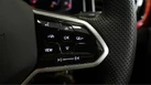 2023-volkswagen-polo-small-22