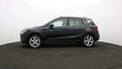 2024-seat-arona-10-tsi-fr-115ps-small-67