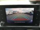2021-toyota-proace-city-15d-icon-100hpeu6dt-e-l1-small-1