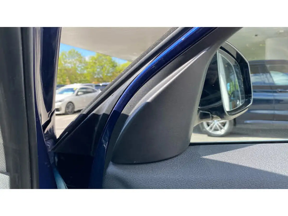 2020-bmw-x2-20td-xdrive20d-sport-big-19