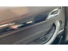 2020-bmw-x2-20td-xdrive20d-sport-small-30