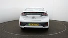 2021-hyundai-ioniq-e-premium-electric-100kw-small-57
