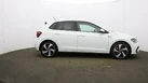 2023-volkswagen-polo-small-50