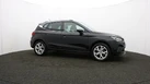 2024-seat-arona-10-tsi-fr-115ps-small-43