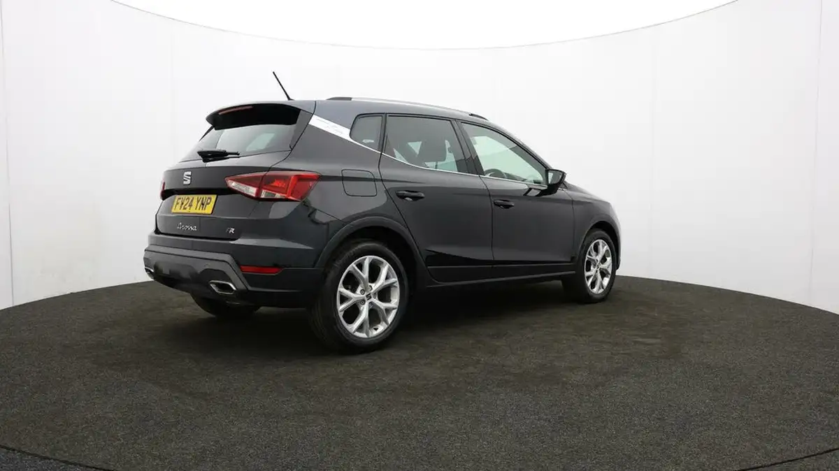 2024-seat-arona-10-tsi-fr-115ps-big-32
