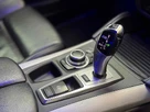 2013-bmw-x6-30td-m50d-small-12