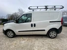 2017-fiat-doblo-cargo-13td-l1h2-small-17