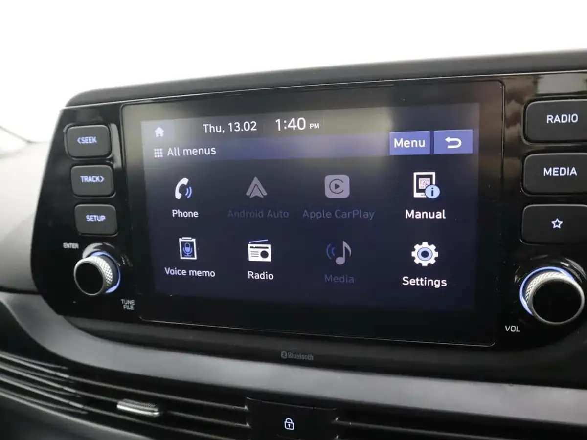 2022-hyundai-bayon-10-t-gdi-se-connect-big-22