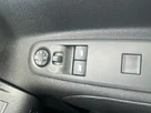 2024-vauxhall-combo-life-e-design-xl-small-20