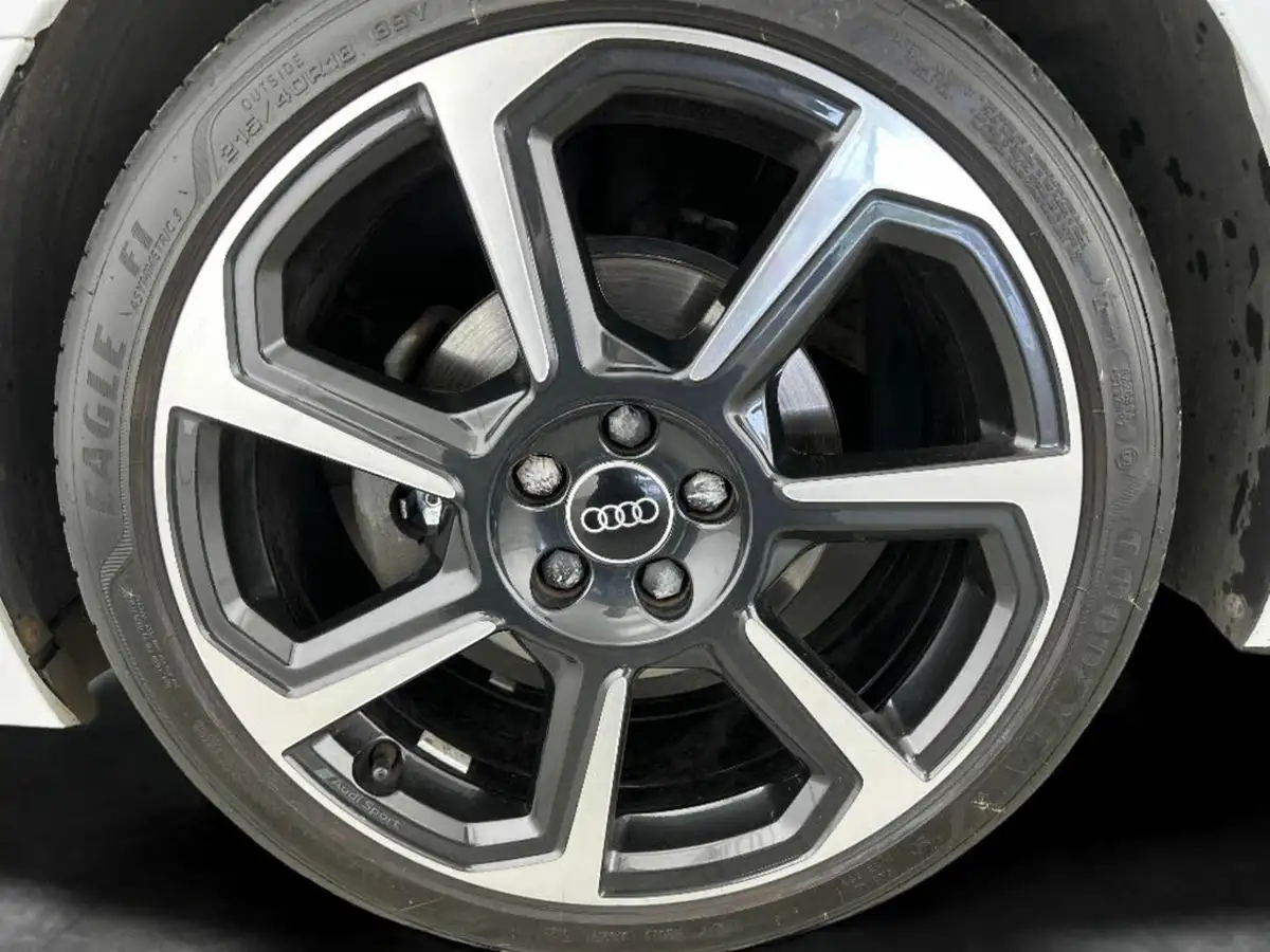 2021-audi-a1-10-30-tfsi-black-edition-s-tronic-big-12