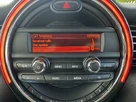 2016-mini-cooper-15td-cooper-d-ss-hatchback-5d-small-16