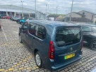 2024-vauxhall-combo-life-e-design-xl-small-44