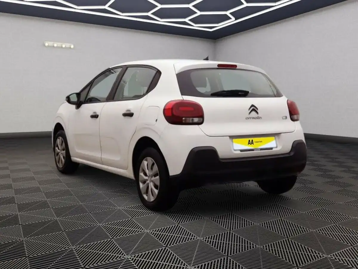 2018-citroen-c3-12-puretech-touch-68ps-big-2