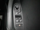 2019-skoda-karoq-10-tsi-se-technology-small-37