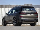 2024-bmw-x7-30-xdrive40i-m-sport-small-1