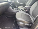 2022-vauxhall-grandland-12-gs-line-small-19