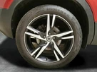 2020-volvo-xc40-15-t5-r-design-plug-in-hybrid-small-30