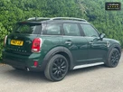 2017-mini-countryman-20td-cooper-sd-ss-small-28
