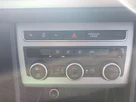 2024-seat-ateca-15-ecotsi-fr-small-11