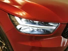 2020-volvo-xc40-15-t5-r-design-plug-in-hybrid-small-6