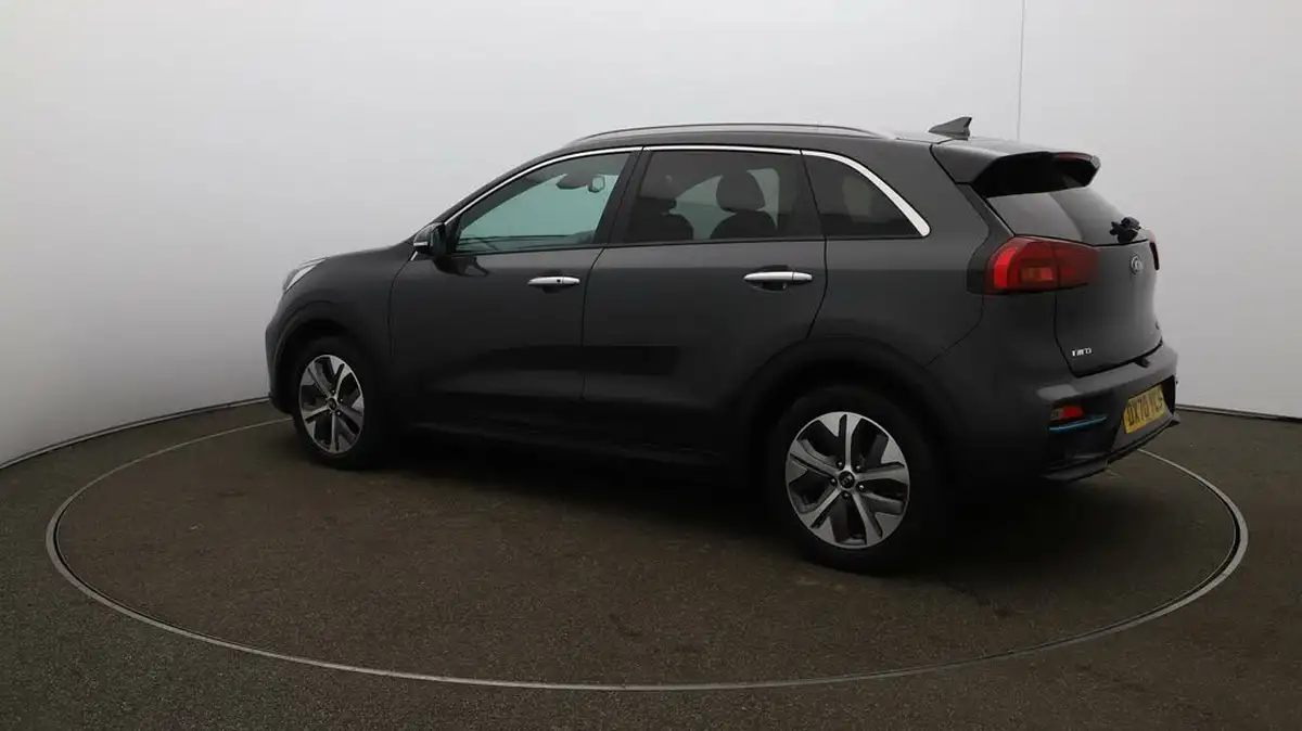 2021-kia-e-niro-ev-3-big-34