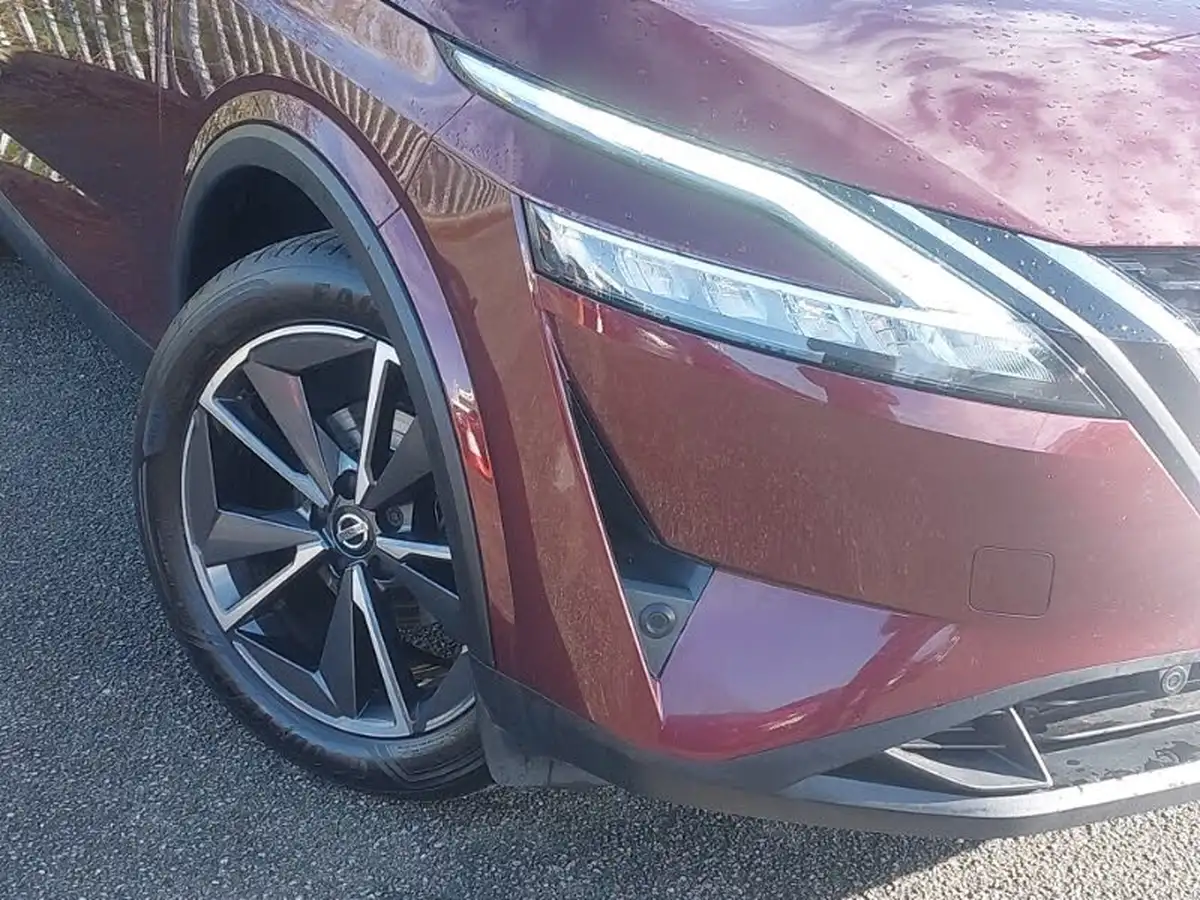 2022-nissan-qashqai-13-dig-t-tekna-158ps-xtronic-big-8