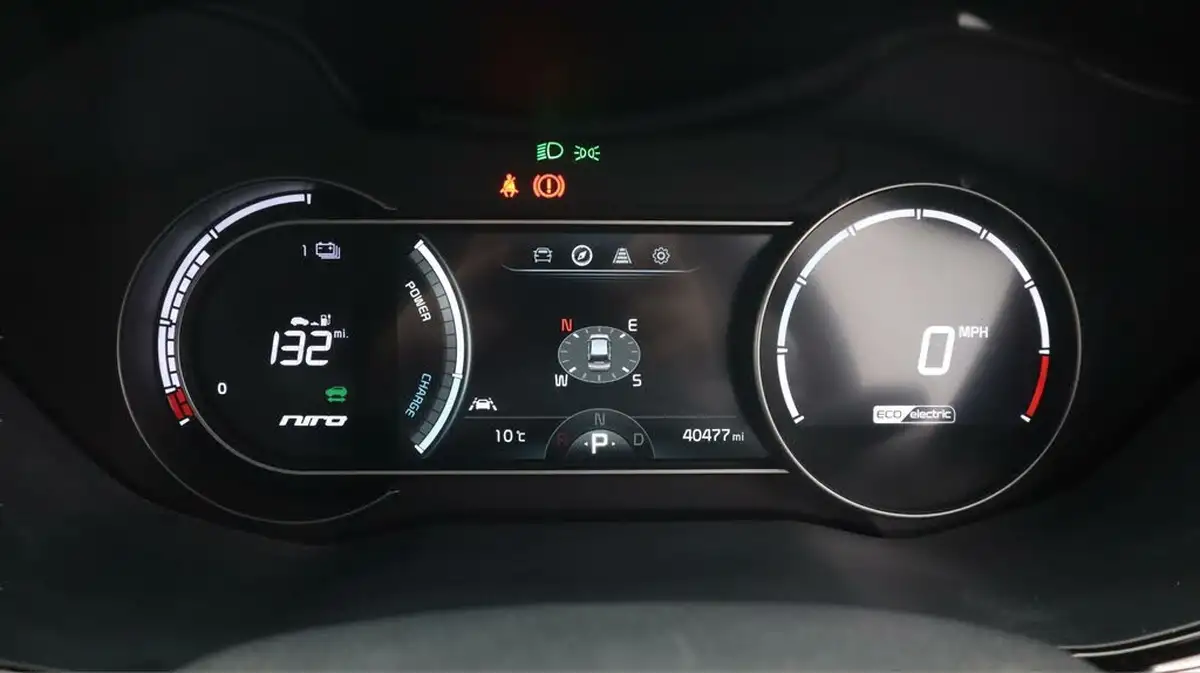 2021-kia-e-niro-ev-3-big-10