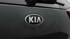 2021-kia-e-niro-ev-3-small-21