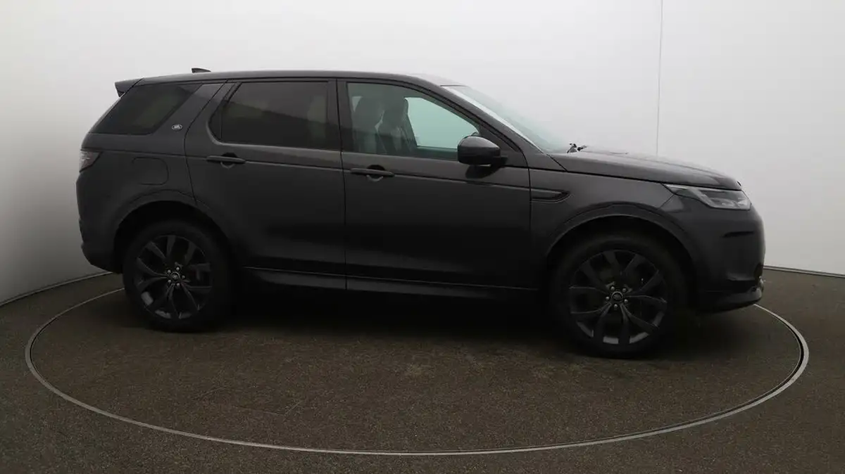 2022-land-rover-discovery-sport-15-p300e-r-dynamic-hse-big-49