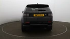2022-land-rover-discovery-sport-15-p300e-r-dynamic-hse-small-60