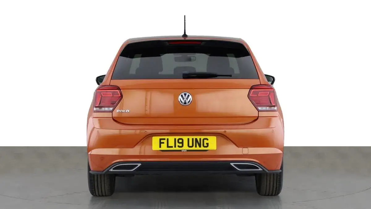 2019-volkswagen-polo-10-tsi-r-line-115ps-big-7