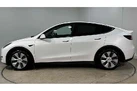 2023-tesla-model-y-e-rwd-small-6